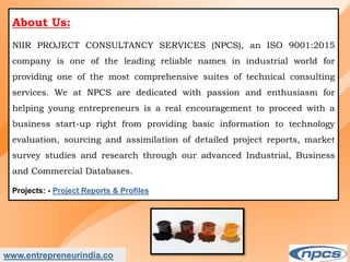 Market Research Report on-India Natural Food Colour Market - Industry Size, Share, Trends, Analysis and Forecasts upto 2027.