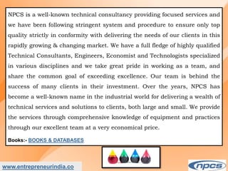 Market Research Report on-India Natural Food Colour Market - Industry Size, Share, Trends, Analysis and Forecasts upto 2027.