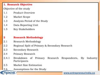 Market Research Report on-India Natural Food Colour Market - Industry Size, Share, Trends, Analysis and Forecasts upto 2027.