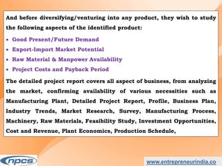 Market Research Report on-India Natural Food Colour Market - Industry Size, Share, Trends, Analysis and Forecasts upto 2027.