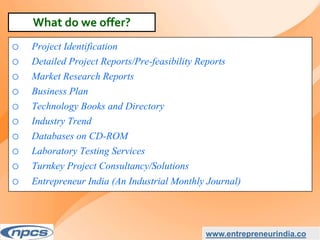 Market Research Report on-India Natural Food Colour Market - Industry Size, Share, Trends, Analysis and Forecasts upto 2027.