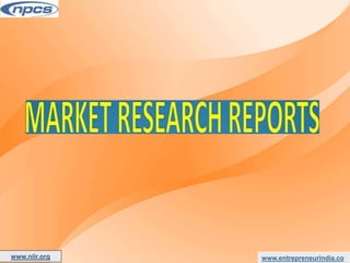 Market Research Report on-India Natural Food Colour Market - Industry Size, Share, Trends, Analysis and Forecasts upto 2027.