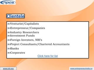 Market Research Report on-India Natural Food Colour Market - Industry Size, Share, Trends, Analysis and Forecasts upto 2027.