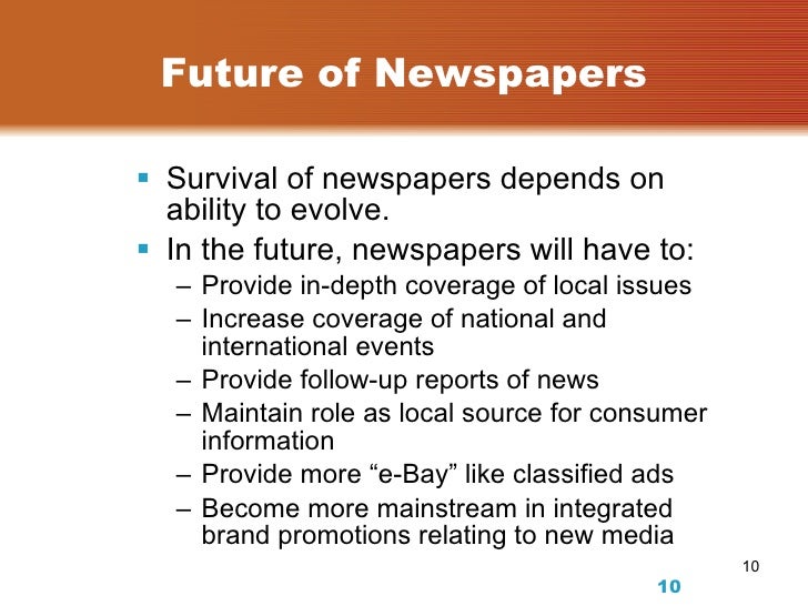 ss media planning 101 newspapers magazines television media planning 101