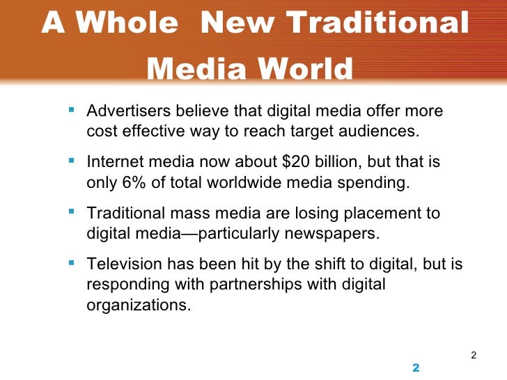 ss media planning 101 newspapers magazines television media planning 101