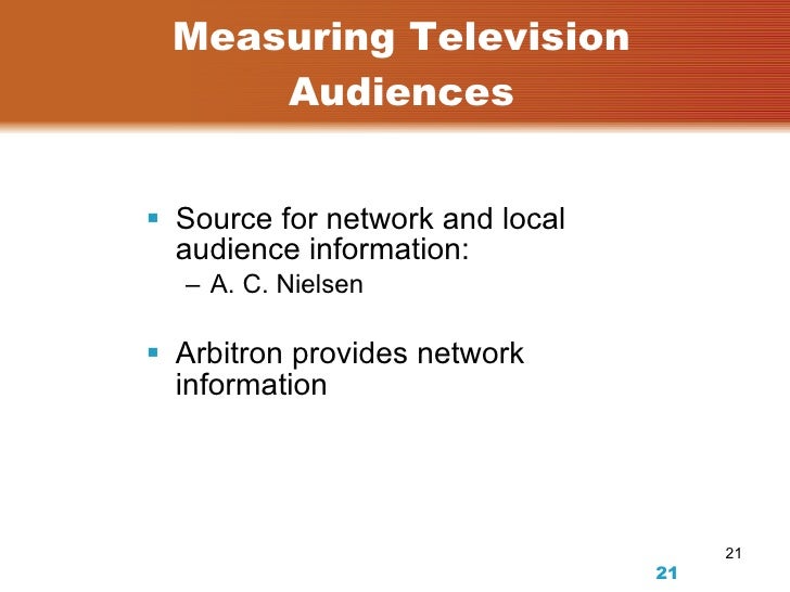 ss media planning 101 newspapers magazines television media planning 101