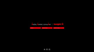 연락·문의 뉴스레터 구독신청 INSIGHT M 자료실
 