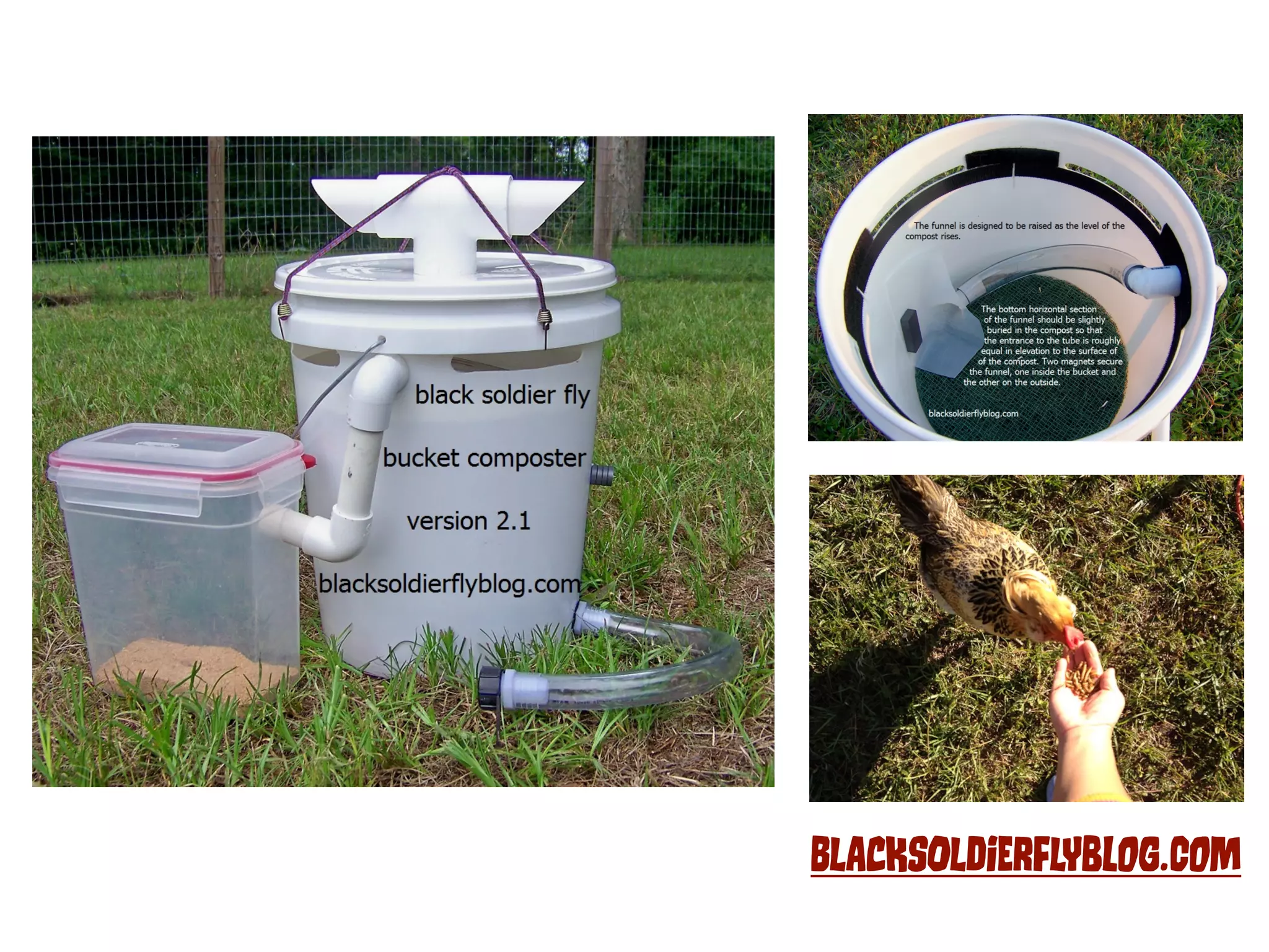 BlAcKsOlDiErFlYbLog.Com 
 