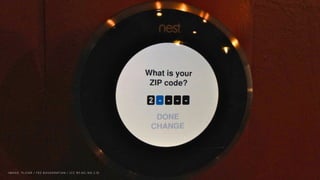 IMAGE: FLICKR / FEZ BASHARAT I A N / (CC BY-NC-ND 2.0) 
 