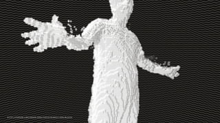 HTTP://FORUM.LIBCINDER.ORG/TOPIC/KINECT-SDK-BLOCK 
 