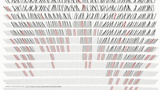 IMAGE: MIKE BOSTOCK, HTTP://BOST.OCKS.ORG/MIKE/ALGORITHMS/ 
 