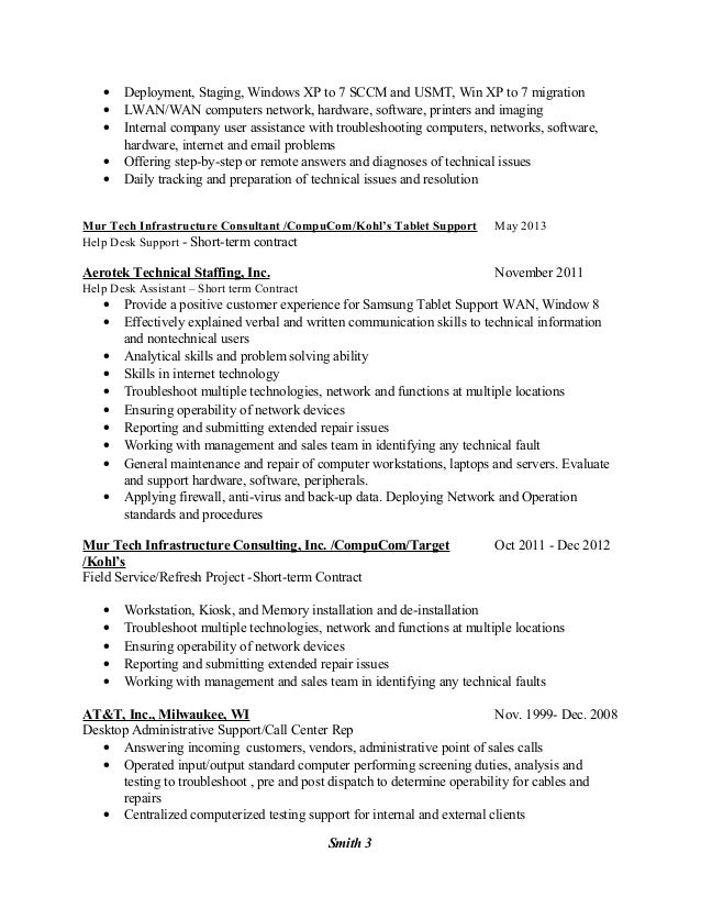 funky resume windows 7 migration inspiration example resume ideas