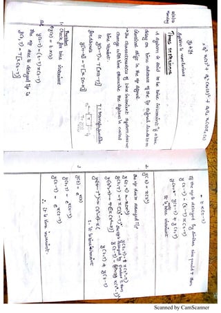 Scanned by CamScanner
 