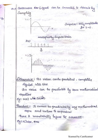 Scanned by CamScanner
 