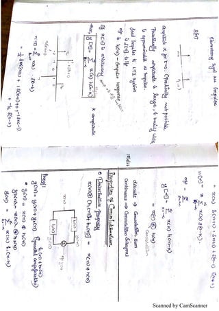 Scanned by CamScanner
 