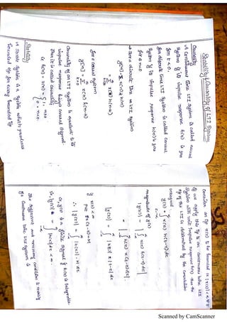 Scanned by CamScanner
 