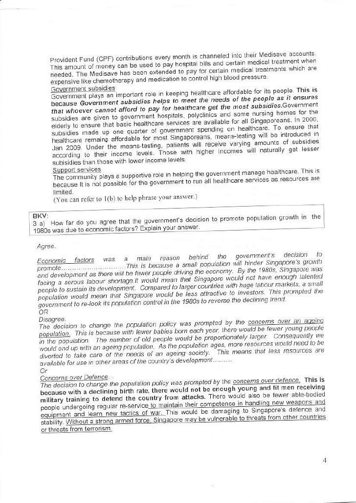 Nursing Essay Buy Literature Essay Online Cheap At Usa Writing An Essay On Government Rev And Enl Science And Religion Essay also High School Essays Topics How To Write A Thesis Essay