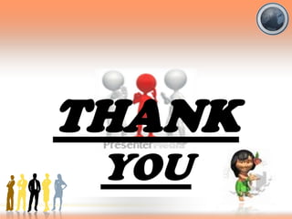 THANK
YOU
 