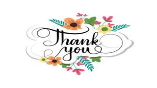 ssm ppt.pptx standardised safety measure