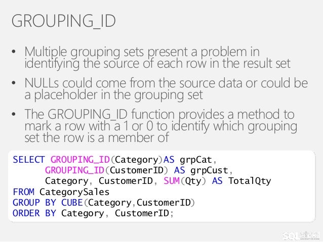 t-sql columns pivot multiple Using SQL T t-sql columns pivot multiple Using SQL T