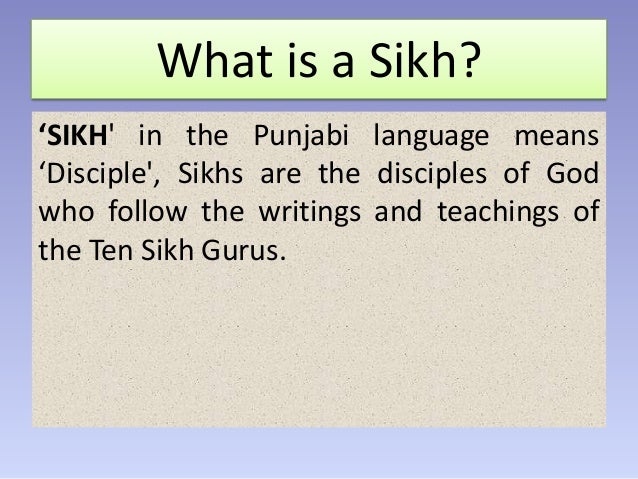 the principles of sikhism Diagram showing some of the important sikh beliefs the basic tenets of sikhism can be summarised as follows:. the principles of sikhism Diagram showing some of the important sikh beliefs the basic tenets of sikhism can be summarised as follows:.