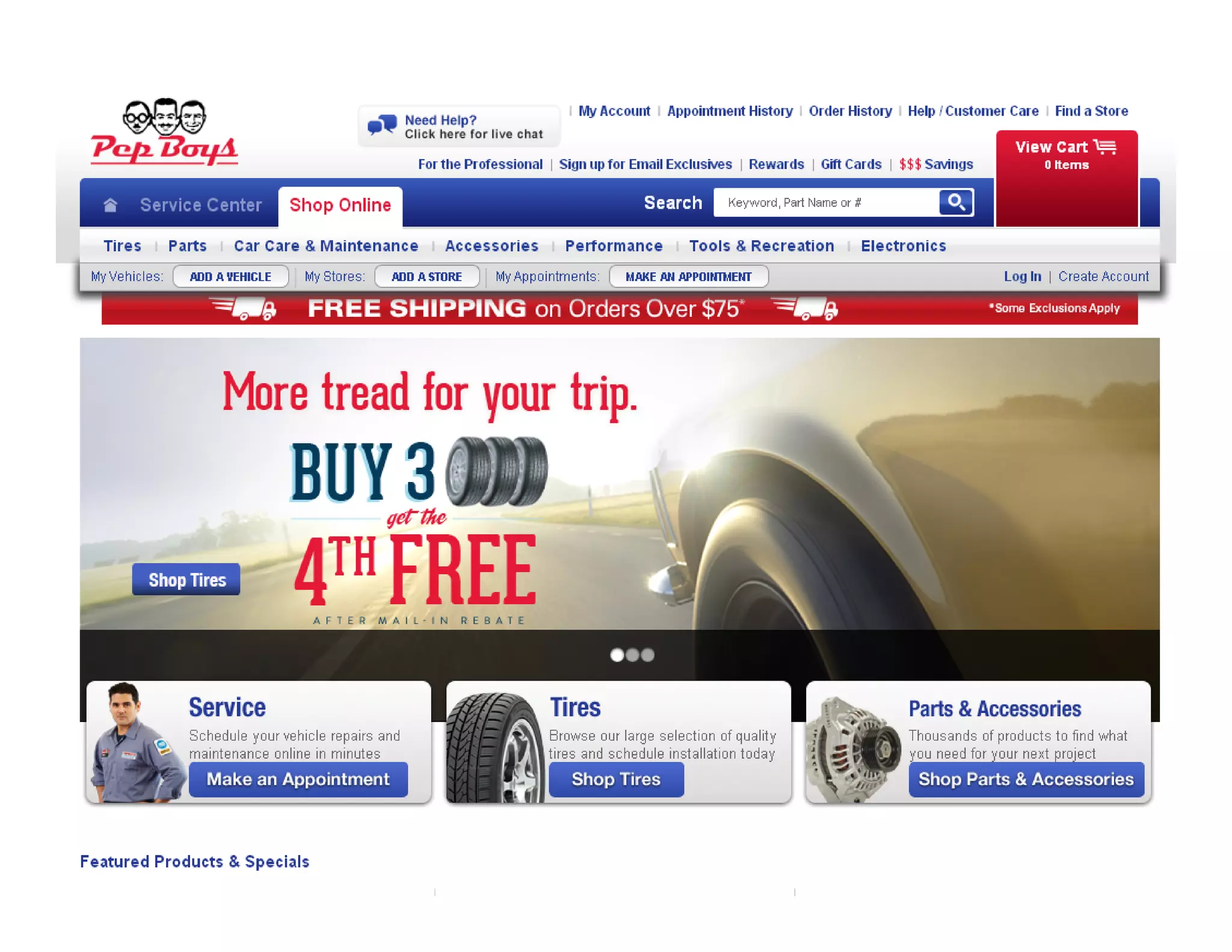 Agenda
• Five Bottom Line Case Studies
– Retail
– Marketing Product
– On Boarding
• Quick Engagement Case Studies
• Lessons Learned
 