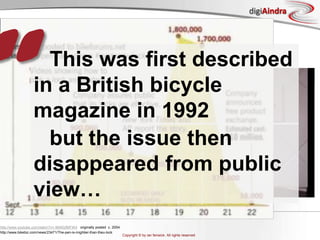 http://www.youtube.com/watch?v=-9bN0zfMFW4   originally posted  c. 2004http://www.bikebiz.com/news/23471/The-pen-is-mightier-than-theu-lock“This was first described in a British bicycle magazine in 1992 but the issue then disappeared from public view…