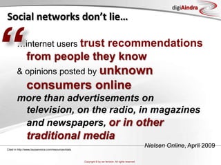 inauthenticCorporate CommunicationsmessagesManagement, EmployeesKryptonite were on the ‘old’ communications model: from the centerOther stakeholdersAdapted from presentation by Derek  Brown, CEO Pronto Marketing, September 17, 2009