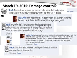 And turning the sales funnel into an advocates’considerready to actengagedlikeadvocateACTIONawareSocial Megaphone