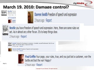 Newerpourousmembranecommunication everywherespeed