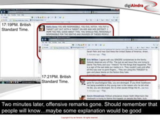 March 19, 2010: Damage control?http://www.facebook.com/Nestle?v=feed&story_fbid=107128462646736