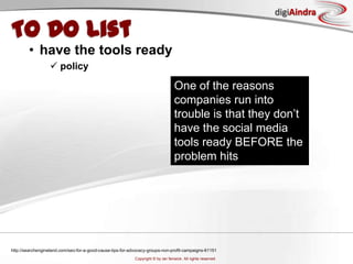 Newerpourousmembranecommunication everywherespeed