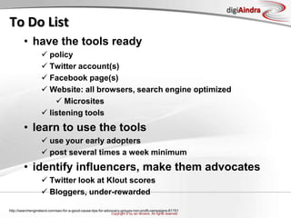 “…you can’t take something off the internetthat’s like trying to take pee out of a swimming pool…It’s in there, it’s in thereJoe Rogan, Newsradiohttp://www.youtube.com/watch?v=0T-CreVC_6Y