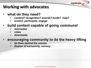 “we never, ever, ever intended it to be gunsights. It was simply crosshairslike you see on mapsAide Rebecca MansourSlate, Jan 9 2011The map is off the website, but still on FBhttp://www.facebook.com/note.php?note_id=373854973434http://www.bnet.com/blog/technology-business/sarah-palin-shows-how-social-media-8217s-long-memory-can-trip-you/7771http://twitter.com/sarahpalinusa/status/29677744457http://www.slate.com/blogs/blogs/weigel/archive/2011/01/09/palin-spox-targets-on-sarahpac-map-were-actually.aspx