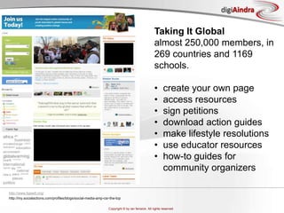 Newerpourousmembranecommunication everywherespeed