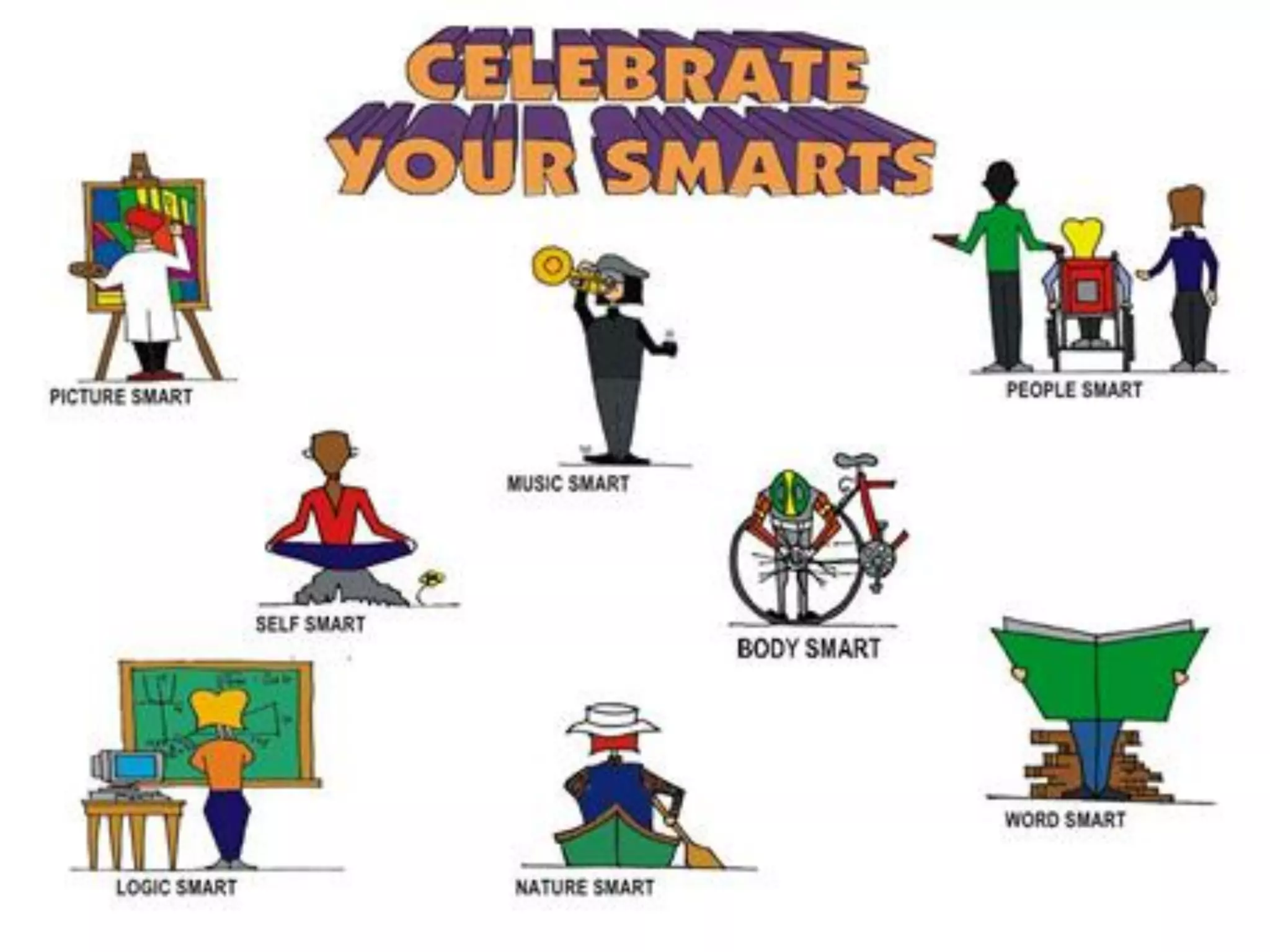 Handing Students With Mixed Abilities (SSNHS-SLAC)