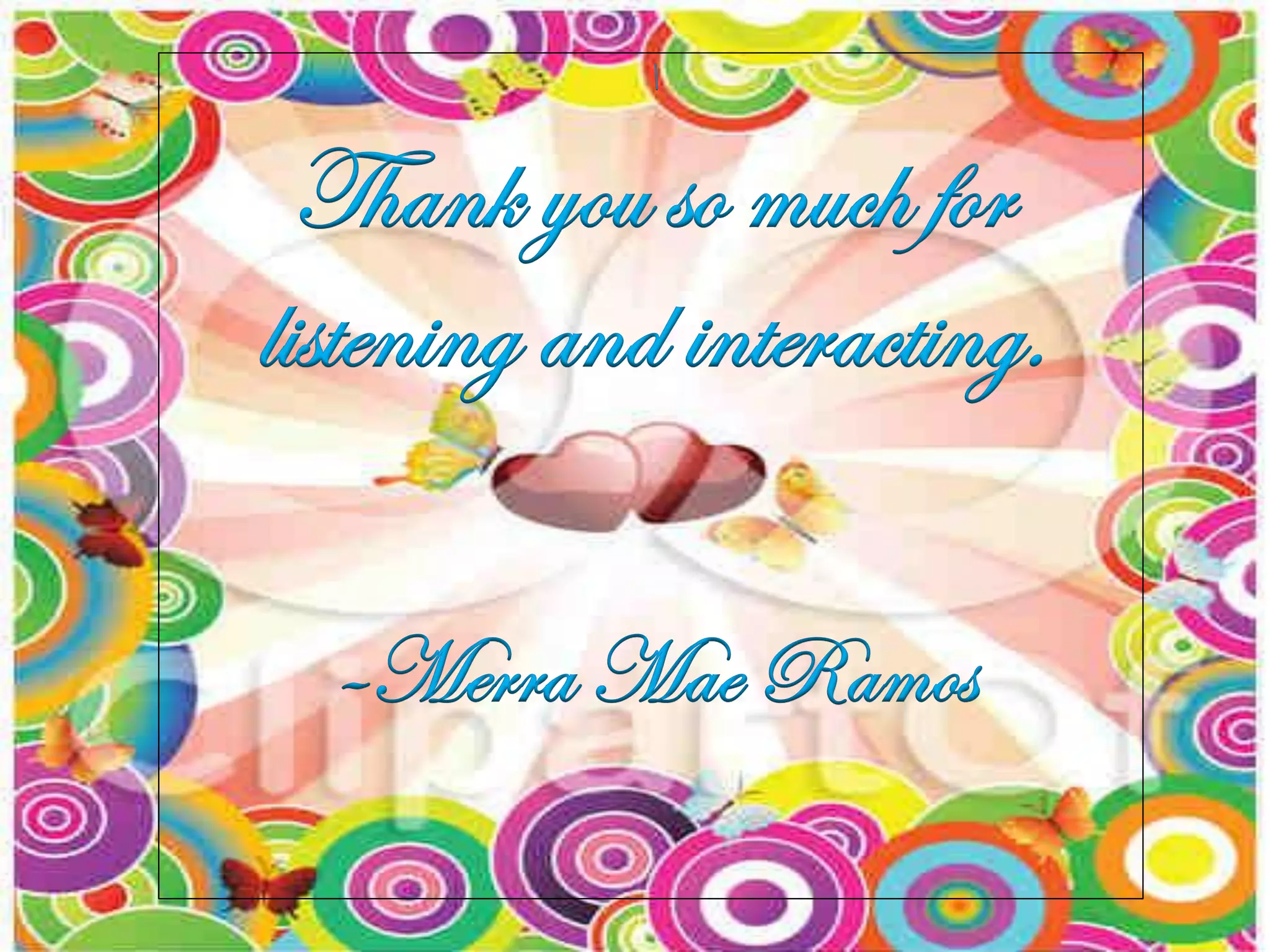 Handing Students With Mixed Abilities (SSNHS-SLAC)