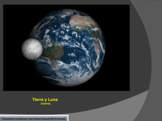 Tierra y Luna
(nueva)

Presentación montada por José Antonio Pascual (IES El Escorial)

 