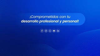 SSOMA-MÓDULO 03 (1).pdf