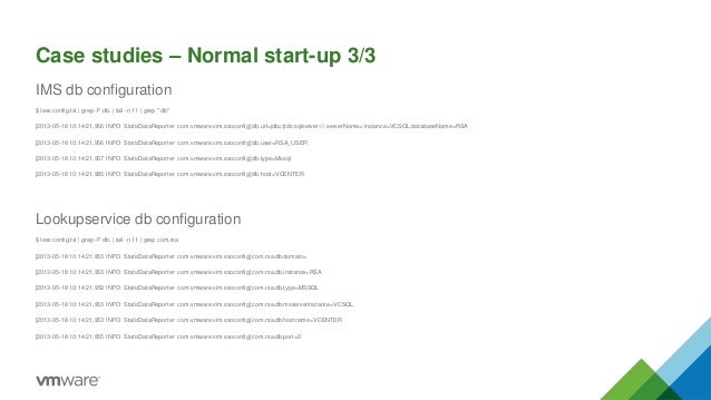 startx over ssh startx over ssh