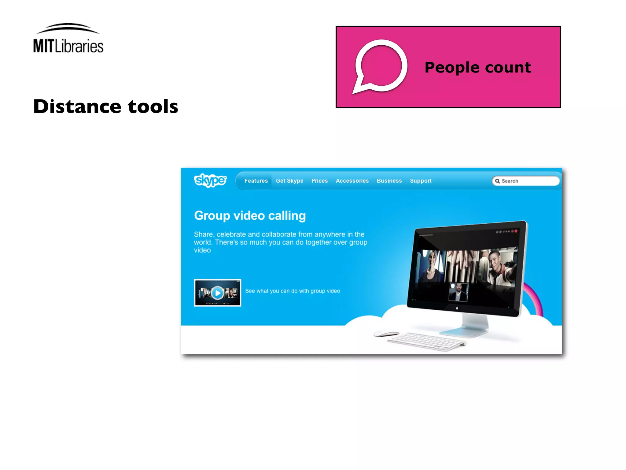 People count

Distance tools
 