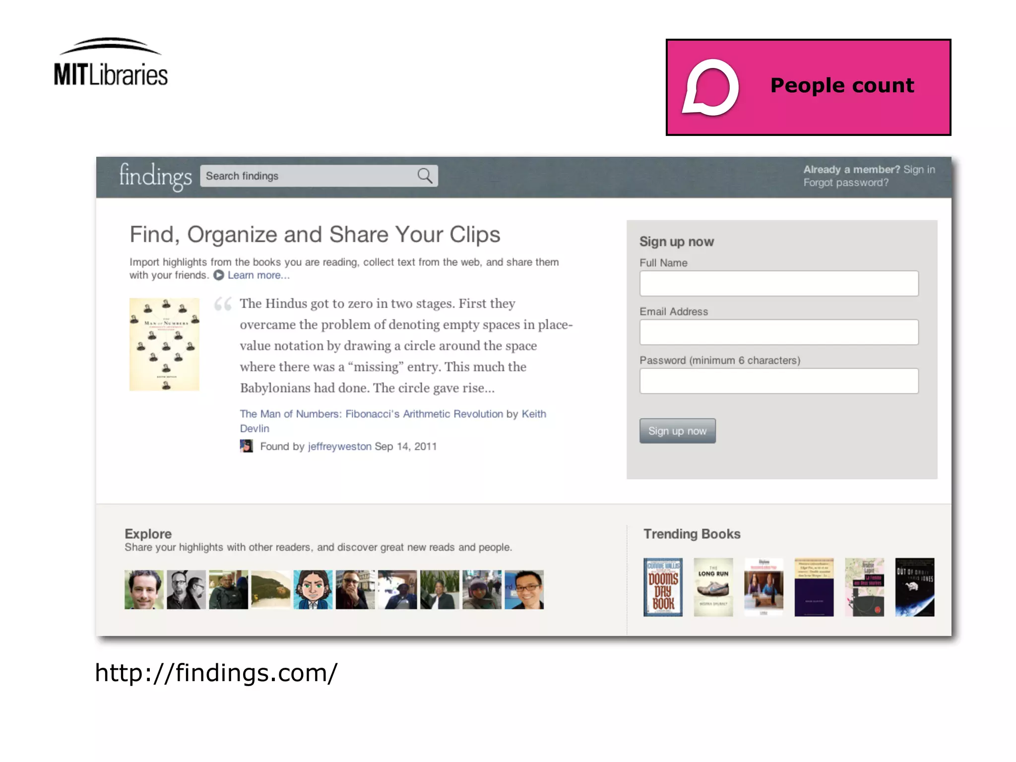 People count




http://findings.com/
 