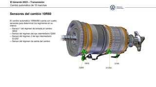 SSP00073960-Nr_739__El_Amarok_2023_–_Transmisión.pdf