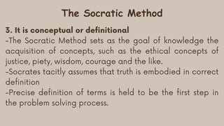 SSP1-Chapter2_20240412_164830_000000.pdf