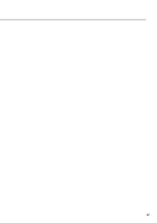 47
 