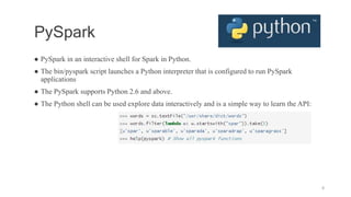 spark example spark example spark examplespark examplespark ...