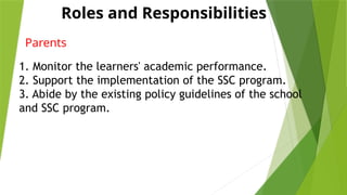 Special Science Program GUIDELINES.pptx