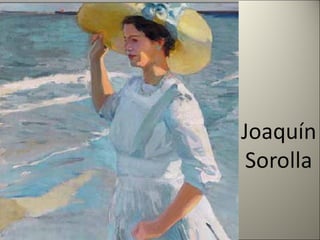 Ss   pintura azul pl