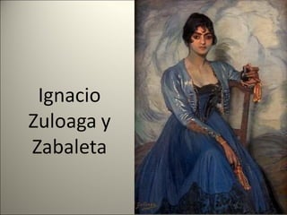 Ss   pintura azul pl