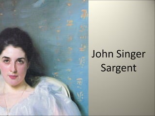 Ss   pintura azul pl